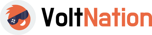 Volt Nation